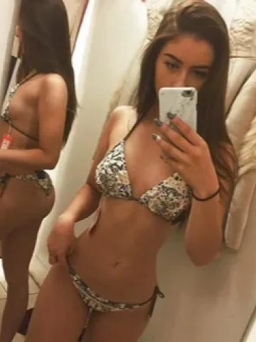 Анкета проститутки Марина, 25 лет